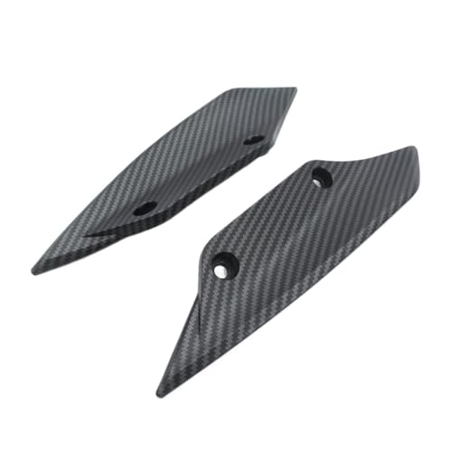 Carénage latéral en ABS gauche droit pour moto BMW S1000RR 2015-2018