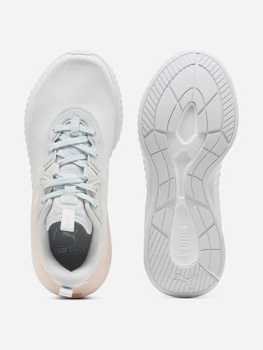 Image of Puma Womens Softride Sera Gleam WNS Running Shoe