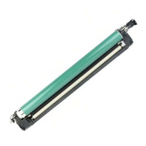 Unité de Tambour GPR-30 GPR-31 Magenta pour Imprimante Canon Advance C5030 C5035 C5235 C5240