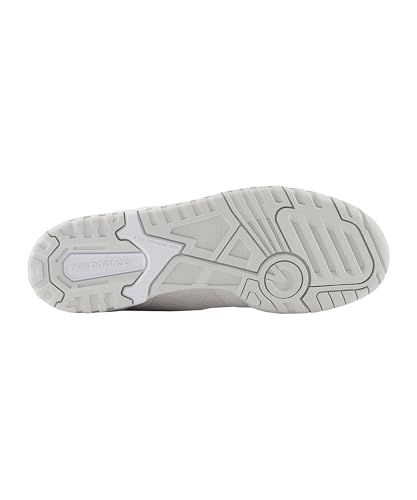 Image of New Balance 550 Womens Reflection BBW550AA Size 10.5