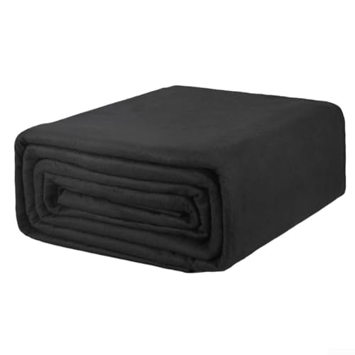 Outdoor Pool Matte rutschfest und feuchtigkeitsbeständig, perfekt für nasse Umgebungen (1,5 x 2 Meter)