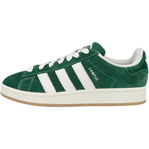 Image of adidas Originals Mens Campus 00s Sneaker