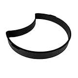 Moule pour allée de jardin – ce moule à pavés est facile à utiliser avec du ciment, du béton et de la boue, il permet de modeler et de démouler rapidement
