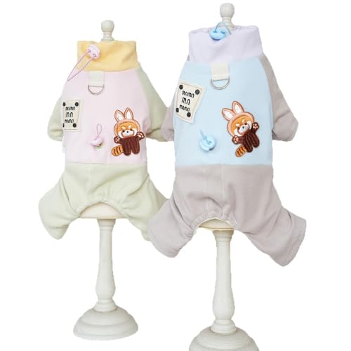 AttRex  ybg̕ Ȃ p[X H~ N ^ ^ hbOEFA R[g WPbg l̑ m h  UoEFA (XS,u[)