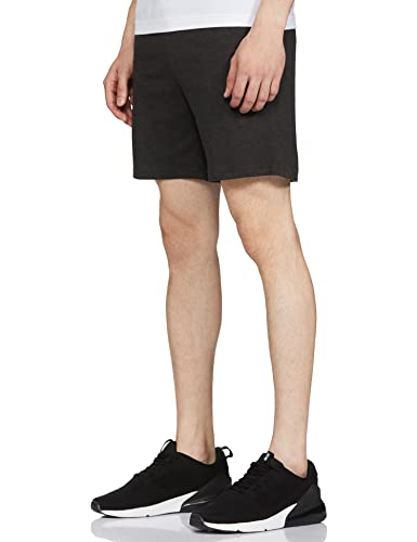 Image of Max Men's Chino Shorts