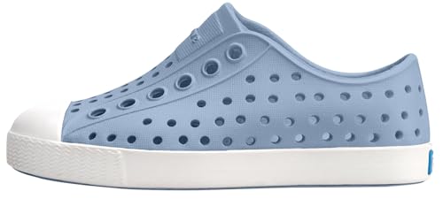 Image of Native Shoes Unisex-Kids Jefferson Sneakers