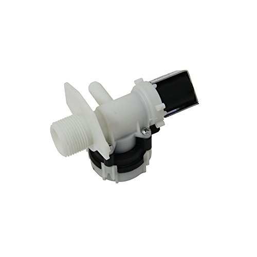 Preisvergleich Produktbild ZANUSSI AEG 1520233006 Spülmaschinen-Einlaufventil