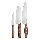 Fiskars