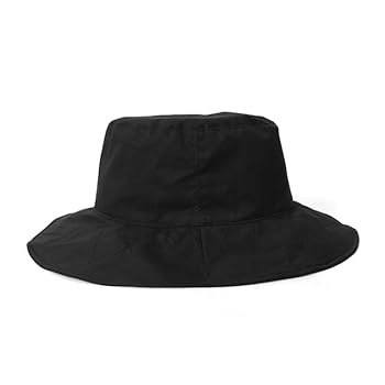 帽子 kijima takayuki 24SS KIJIMA TAKAYUKI ／ キジマ タカユキ | MAKES ONLINE STORE