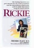 Rickie - Frederic F. Flach 