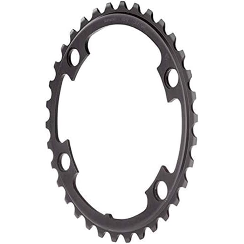 Plato 34D Tiagra-FC-4700 petit plateau de velo pour grimper les cols