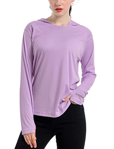  best lightweight long sleeve hiking shirt 