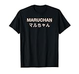 Maruchan