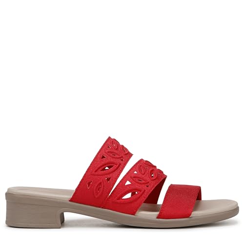 Image of LifeStride womens Poppy