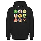 Spreadshirt