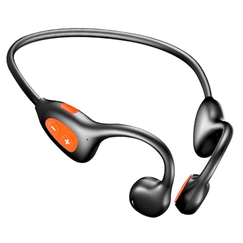 y2025NŐV Bluetooth 6.1 I[vC[CzzC` ǂȂ CXCz J^ | bluetooth̐i AAC ENCʘbmCYLZO yAO y 28g C[Jt^ KȃtBb