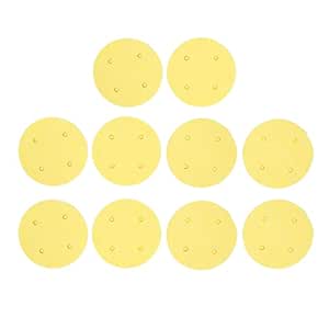8 Sanowell TENS Elektroden Pads selbstklebend für Reizstrom 4x4cm in