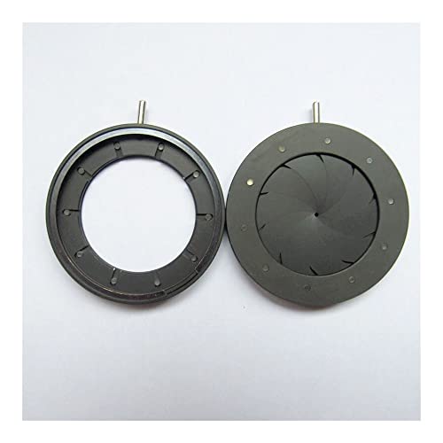 {pANZT[ 1-29mm wi \ȃACXi 1-29mm i JjJJ  wW[