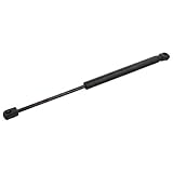 OE Nummern (nur zu Vergleichszwecken): VW: 3C5 827 550 C