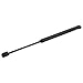 febi bilstein 31640 Gas Spring for tailgate, pack of one