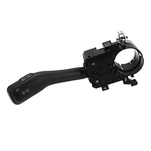 Commande de clignotants au volant pour Golf Mk4 et Passat