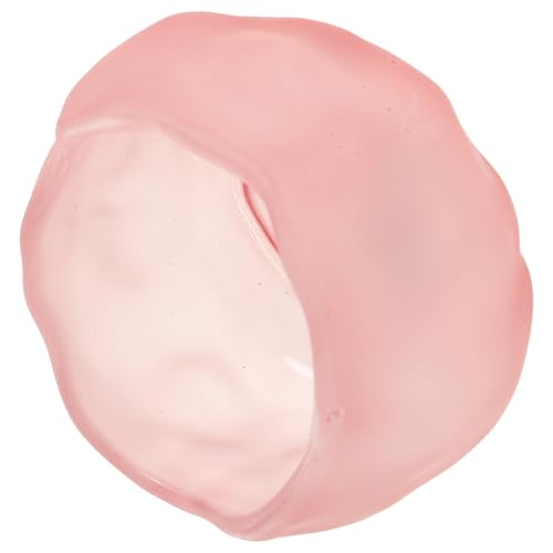 Mipcase FKXt afUC ≷p yʑ@ ^Jbv Xgpr