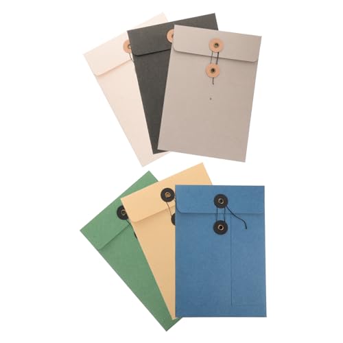 CONGARTENO 6eʃt@C|Pbg Rߕtގ[ ސpy