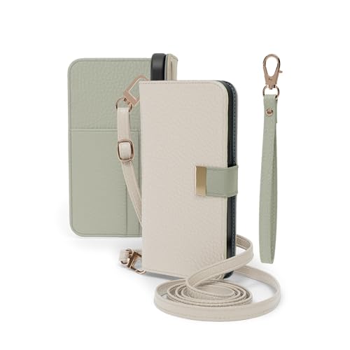 Amazon.co.jp: MINTY(ミンティ): iPhone 13