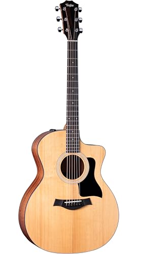 Taylor Taylor 114ce OhI[fBgA AR[XeBbNGLM^[ - i`