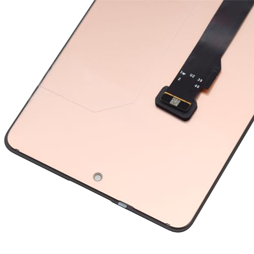 Écran tactile LCD de remplacement Redmi Note 12 Pro Poco X5 Pro 22101316C