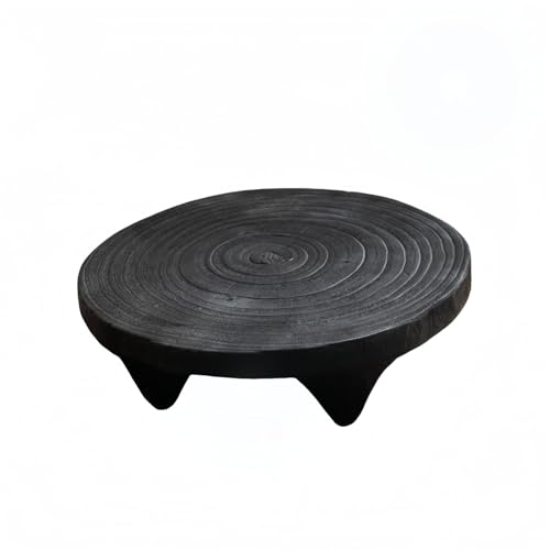 ՁEؐeB[gCEfUC | pT[rOgCEo󂯕t | ƒ/ItBX/ze/ٗpE[⏬uɕ֗ (B 29.5×29.5×9.5CM) (B 29.5X29.5X9.5CM)