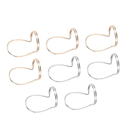 ERINGOGO 8M^[wsbN oXptBK[sbN y ^ъȒP N