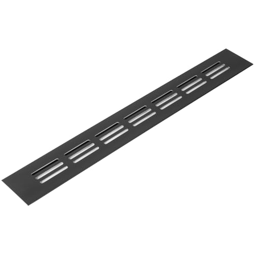 Encuentra reviews de Venta de pisos - cinco favoritos. 3