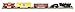 Bachmann Industries Yard Boss - N Scale Ready to Run Electric Train Set – Designed for Advanced Train Enthusiast