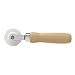 Everhard Nylon Spline Roller, Concave Edge, 2