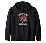 bicis de montaña electricas Esta ropa de ciclismo de montaña para hombre es perfecta para los ciclistas de montaña y de carretera que aman el ciclismo. Refranes divertidos para bicicletas de montaña y regalos divertidos para bicicletas para cumpleaños o Navidad.