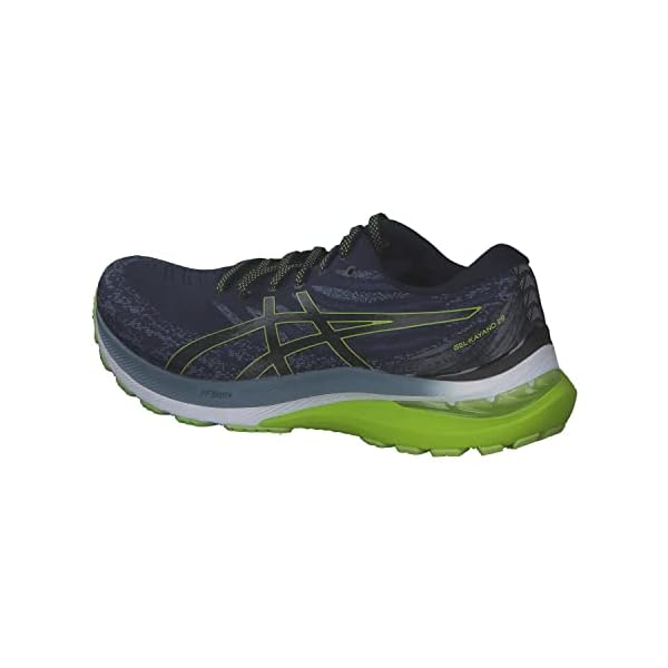 ASICS Men's Gel-Kayano 29 Running - Image 4