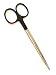 Metzenbaum Scissors 7