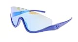 GUCCI SUNGLASSES GG1650S-010 BLUE-BLUE-BLU 99 DONNA