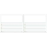 Teacher Created Resources 76519 Smart Start rysunek i historia książka K-1 pamiętnik