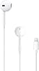 Apple EarPods Lightning Connector