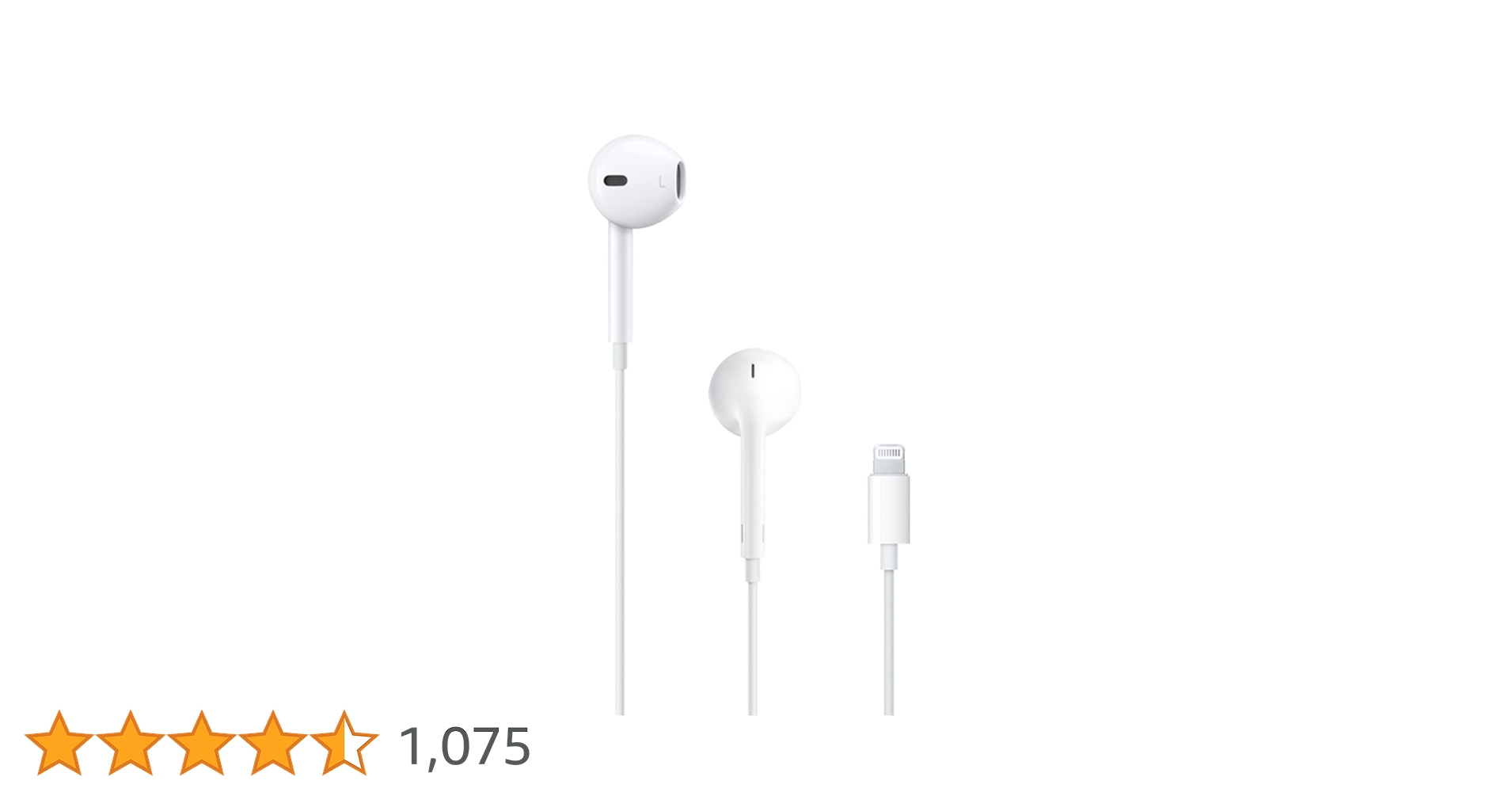 イヤホン AirPods pro lightgning Amazon | ZENIX DESIGN TECH airpods pro 用 ケース カラビナ