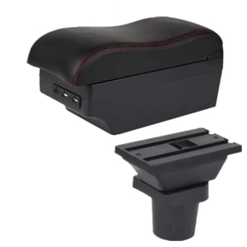 CeA ɓKOH ɓKRg Z30p ԗpA[Xg{bNX [{bNX CeAX^COANZT[ ANZT[(C red line)