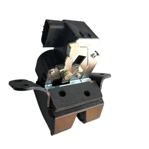 Serrure de coffre pour Hyundai i30 de 2007 à 2012 mécanisme de hayon 81230-2L000