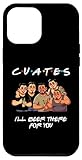 Funny Mexican Pride Designs