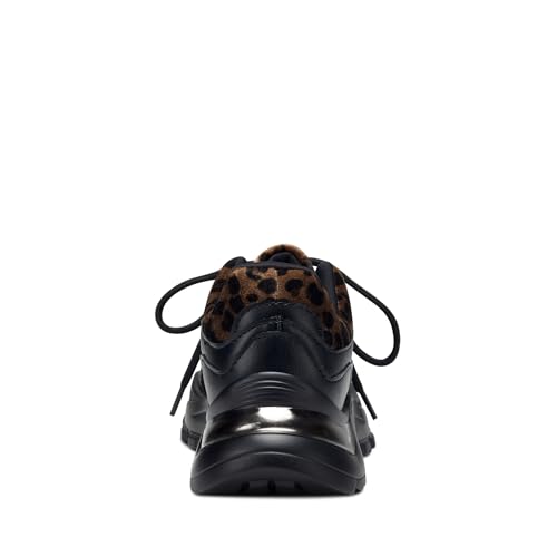 Aerosoles Girl's Coley Sneaker3