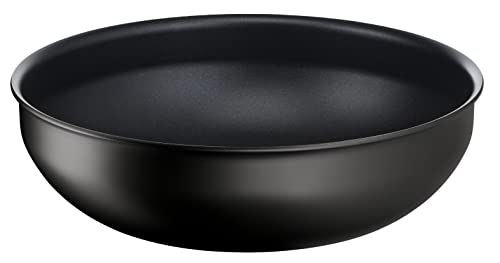 Tefal Ingenio Unlimited, Black, 26 cm - 2