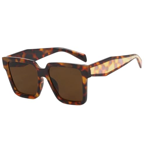 Lunettes de soleil pour la conduite et les voyages en plein air