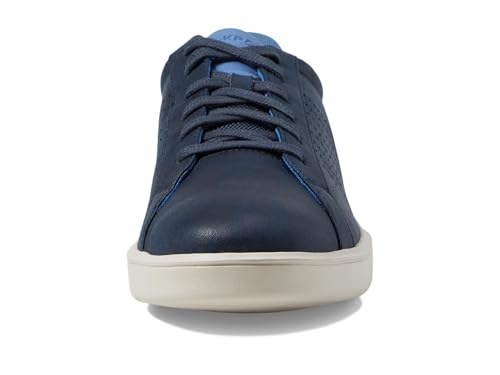 Image of Rockport Men's Tristen Step Activated Lace-up Sneakers