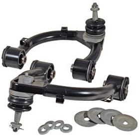 ADJ UPPER ARMS FOR FORD RANGER